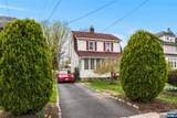 142 Slocum Avenue - Photo 30