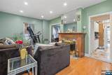 142 Slocum Avenue - Photo 4
