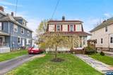 142 Slocum Avenue - Photo 32