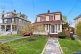 142 Slocum Avenue - Photo 33