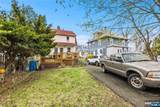 142 Slocum Avenue - Photo 36