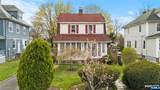 142 Slocum Avenue - Photo 37
