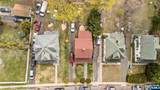 142 Slocum Avenue - Photo 40