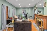 142 Slocum Avenue - Photo 5