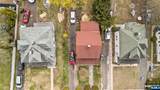 142 Slocum Avenue - Photo 41