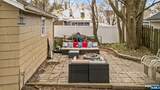 142 Slocum Avenue - Photo 42