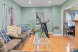 142 Slocum Avenue - Photo 6