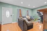 142 Slocum Avenue - Photo 7
