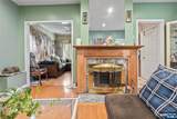 142 Slocum Avenue - Photo 10