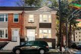 102 14th Street - Photo 11