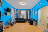102 14th Street - Photo 12