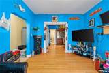 102 14th Street - Photo 13