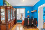 102 14th Street - Photo 14