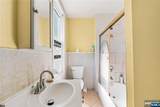 102 14th Street - Photo 15
