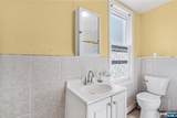 102 14th Street - Photo 16
