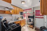 102 14th Street - Photo 17