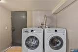 102 14th Street - Photo 18