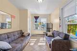 102 14th Street - Photo 19
