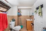 102 14th Street - Photo 20