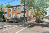 102 14th Street - Photo 3