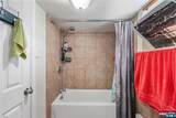 102 14th Street - Photo 21