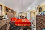 102 14th Street - Photo 22