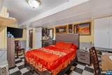 102 14th Street - Photo 23