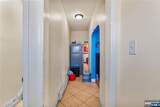 102 14th Street - Photo 25