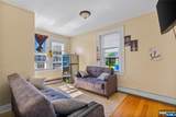 102 14th Street - Photo 26