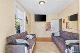 102 14th Street - Photo 27