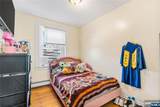 102 14th Street - Photo 29