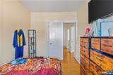 102 14th Street - Photo 30