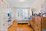 102 14th Street - Photo 31