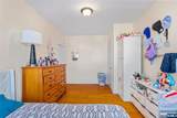 102 14th Street - Photo 32