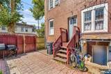 102 14th Street - Photo 8