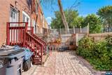102 14th Street - Photo 9