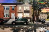 102 14th Street - Photo 10
