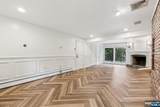 23 Plymouth Drive - Photo 10