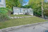 102 Hiawatha Boulevard - Photo 2