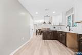 102 Hiawatha Boulevard - Photo 13