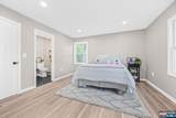 102 Hiawatha Boulevard - Photo 16
