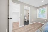 102 Hiawatha Boulevard - Photo 17