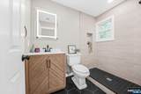 102 Hiawatha Boulevard - Photo 18