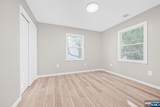 102 Hiawatha Boulevard - Photo 19