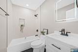 102 Hiawatha Boulevard - Photo 21