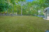 102 Hiawatha Boulevard - Photo 25