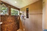 636 Jones Road - Photo 12