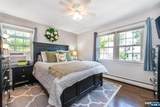 139 Margaret Avenue - Photo 11