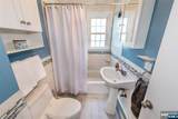 139 Margaret Avenue - Photo 13