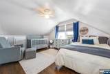 139 Margaret Avenue - Photo 14